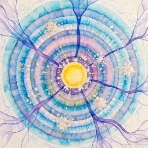 Lire la suite à propos de l’article Psycho-Généalogie