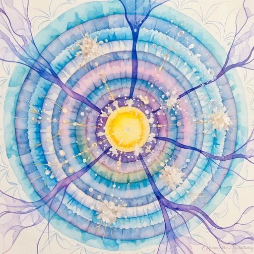 Lire la suite à propos de l’article Psycho-Généalogie