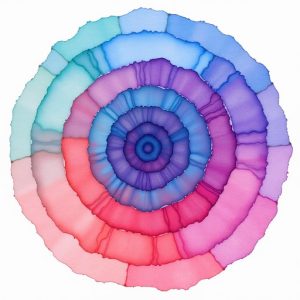 Lire la suite à propos de l’article Mouvements Oculaires