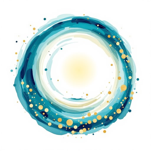 Lire la suite à propos de l’article Mouvements Oculaires