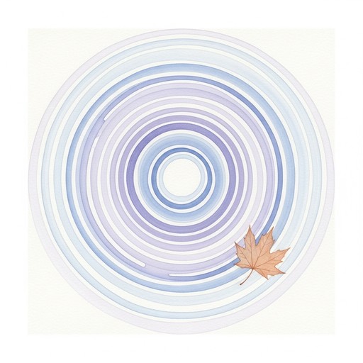 Lire la suite à propos de l’article Sophrologie-Douleurs-Stress