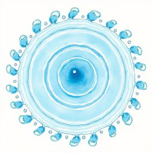 Lire la suite à propos de l’article Bulletin d&rsquo;inscription