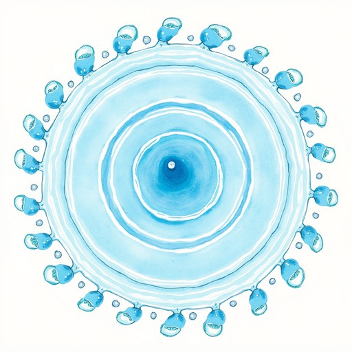 Lire la suite à propos de l’article Bulletin d&rsquo;inscription