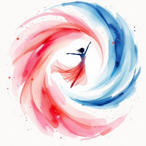 You are currently viewing Témoignages