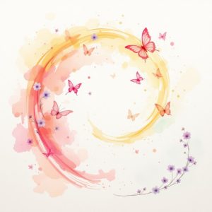 Lire la suite à propos de l’article Chèque K-Do