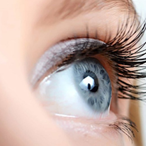MOUVEMENT OCULAIRE – VILLARS LOIRE (42)