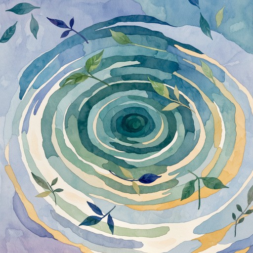 Lire la suite à propos de l’article +&nbsp;&nbsp;&nbsp;Les thérapies quantiques, pour quoi faire ?