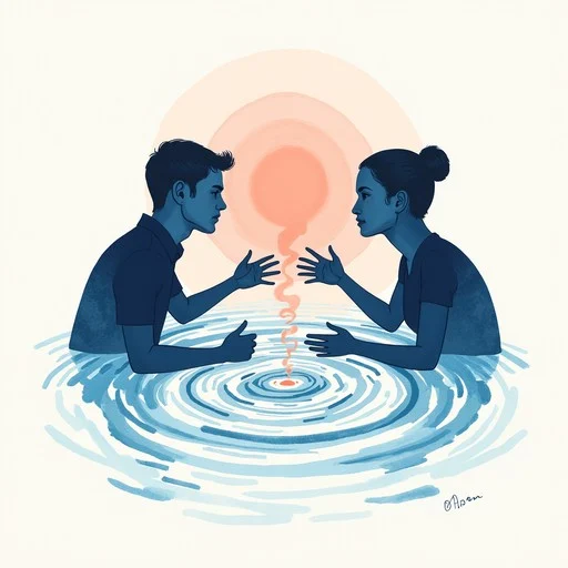 Lire la suite à propos de l’article +&nbsp;&nbsp;&nbsp;Déroulement d’une séance ?