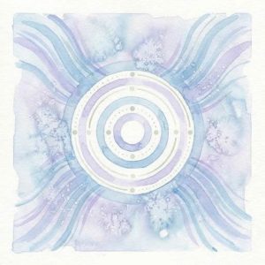 Lire la suite à propos de l’article +&nbsp;&nbsp;&nbsp;Qu’est ce que l’énergie en tant qu’êtres humains en vibrations ?