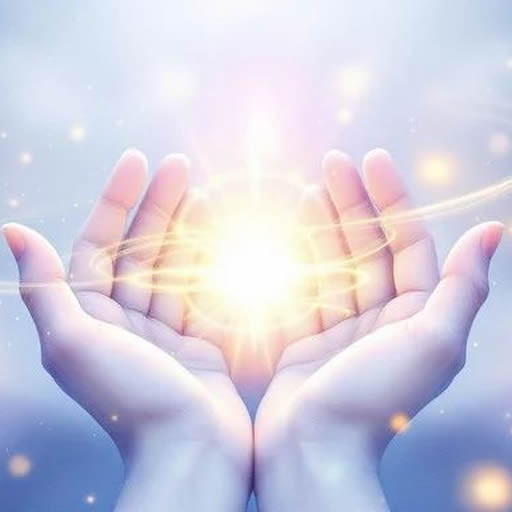 Lire la suite à propos de l’article +&nbsp;&nbsp;&nbsp;Qu’est ce que l’être énergétique ?