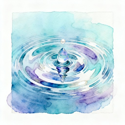 Lire la suite à propos de l’article +&nbsp;&nbsp;&nbsp;Nathalie-Ange SOPHROLOGUE Qui suis je ?