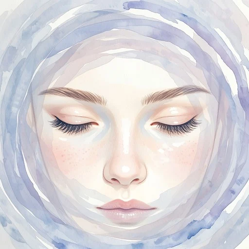 Lire la suite à propos de l’article +&nbsp;&nbsp;&nbsp;De quoi la sophro-énergie nous permet de prendre conscience ?