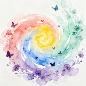 Lire la suite à propos de l’article Ateliers sophrologie – Tout public (42)