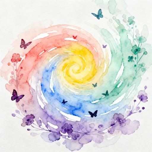 Lire la suite à propos de l’article Stages & Ateliers