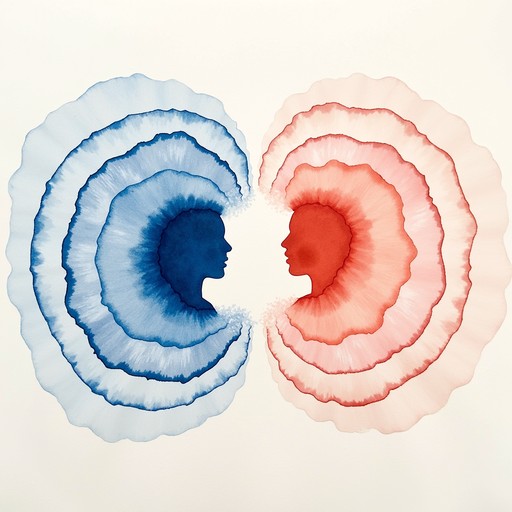 Lire la suite à propos de l’article +&nbsp;&nbsp;&nbsp;Comment fonctionne la thérapie quantique ?